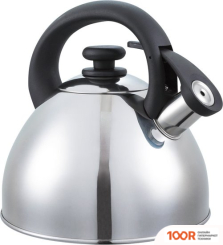 Alberg AL-3040 (403937)