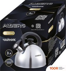 Alberg AL-3040 (403937)
