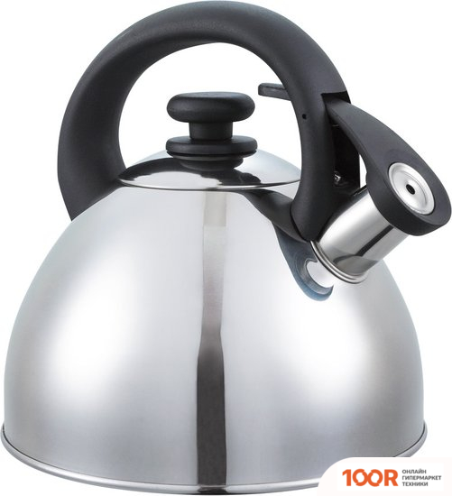 Alberg AL-3040 (403937)