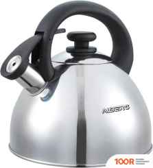 Alberg AL-3040 (403937)
