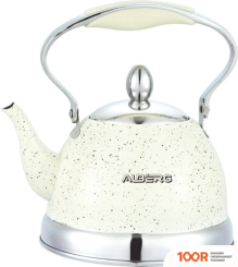 Alberg AL-3034 (403935)