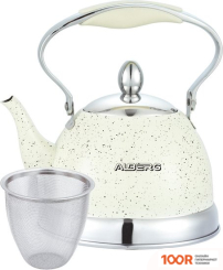 Alberg AL-3034 (403935)