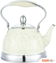 Alberg AL-3034 (403935)