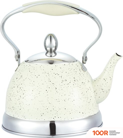 Alberg AL-3034 (403935)