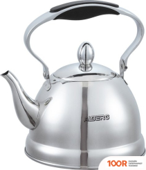 Alberg AL-3030 (403933)