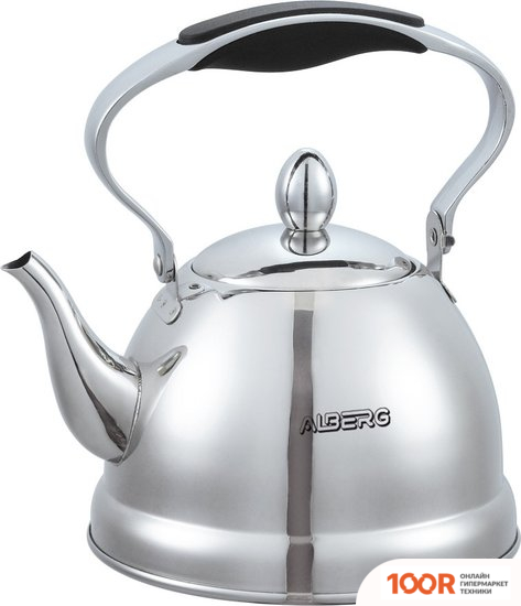 Alberg AL-3030 (403933)