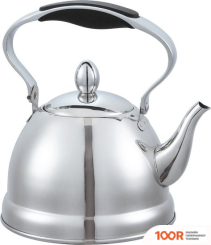 Alberg AL-3030 (403933)