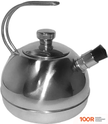 Amet КЛАССИКА 1С957 (403962)