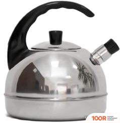 Amet КЛАССИКА 1С44 (403961)