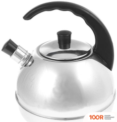 Amet КЛАССИКА 1С44 (403961)