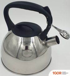 DomiNado НY3841-1 (404215)