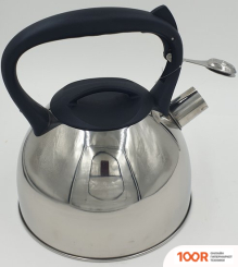 DomiNado НY3841-1 (404215)