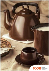 Ceraflame TROPEIRO N53239 (ШОКОЛАД) (404193)