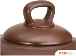 Ceraflame TROPEIRO N53239 (ШОКОЛАД) (404193)