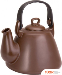 Ceraflame TROPEIRO N53239 (ШОКОЛАД) (404193)