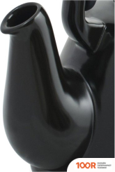 Ceraflame TROPEIRO N53219 (ЧЕРНЫЙ) (404192)