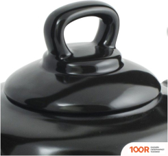 Ceraflame TROPEIRO N53219 (ЧЕРНЫЙ) (404192)