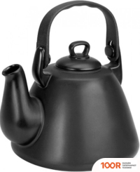 Ceraflame TROPEIRO N53219 (ЧЕРНЫЙ) (404192)