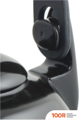 Ceraflame TROPEIRO N53219 (ЧЕРНЫЙ) (404192)