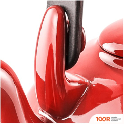 Ceraflame TROPEIRO N532119 (КРАСНЫЙ) (404191)