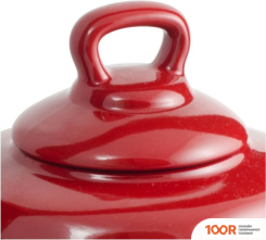 Ceraflame TROPEIRO N532119 (КРАСНЫЙ) (404191)