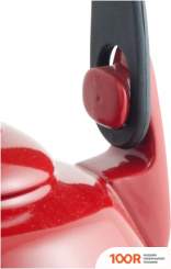 Ceraflame TROPEIRO N532119 (КРАСНЫЙ) (404191)