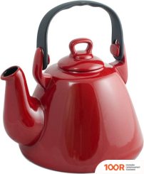 Ceraflame TROPEIRO N532119 (КРАСНЫЙ) (404191)