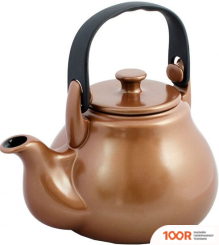 Ceraflame TERRINE N57999 (МЕДНЫЙ) (404190)