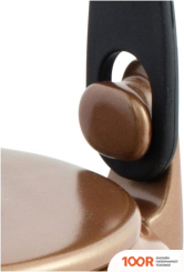 Ceraflame TERRINE N57999 (МЕДНЫЙ) (404190)