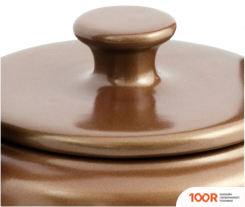 Ceraflame TERRINE N57999 (МЕДНЫЙ) (404190)