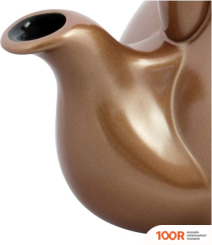 Ceraflame TERRINE N57999 (МЕДНЫЙ) (404190)