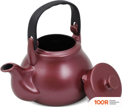 Ceraflame TERRINE N579722 (РОЗОВОЕ ЗОЛОТО) (404189)