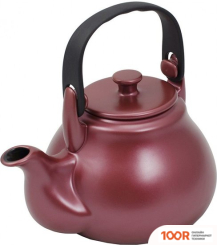 Ceraflame TERRINE N579722 (РОЗОВОЕ ЗОЛОТО) (404189)