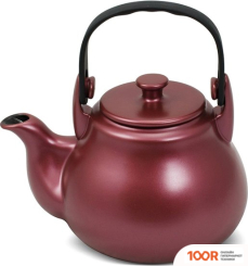 Ceraflame TERRINE N579722 (РОЗОВОЕ ЗОЛОТО) (404189)