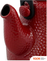 Ceraflame N582166 (КРАСНЫЙ) (404181)