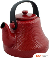 Ceraflame N582166 (КРАСНЫЙ) (404181)