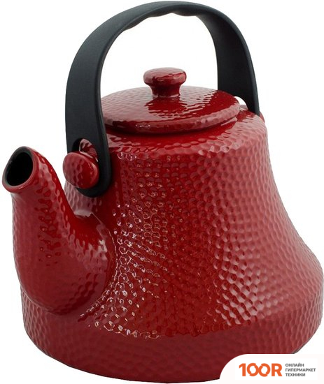 Ceraflame N582166 (КРАСНЫЙ) (404181)