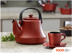 Ceraflame N582166 (КРАСНЫЙ) (404181)