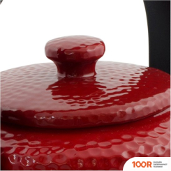 Ceraflame N582166 (КРАСНЫЙ) (404181)