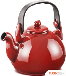 Ceraflame COLONIAL N522619 (КРАСНЫЙ) (404177)