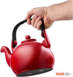 Ceraflame COLONIAL N522619 (КРАСНЫЙ) (404177)