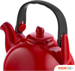 Ceraflame COLONIAL N522619 (КРАСНЫЙ) (404177)