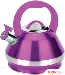 BOHMANN BH-9855P (404144)