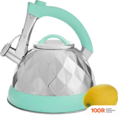 BOHMANN BH-8087 (404129)