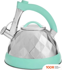 BOHMANN BH-8087 (404129)