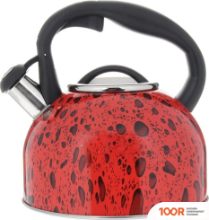 BEKKER BK-S617 (404106)