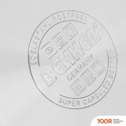 BEKKER BK-S617 (404106)