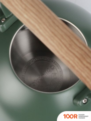 Attribute ORIENTAL ASO104 (ЦВЕТ В АССОРТИМЕНТЕ) (404061)