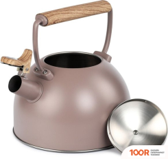 Attribute ORIENTAL ASO104 (ЦВЕТ В АССОРТИМЕНТЕ) (404061)