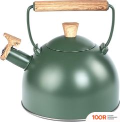 Attribute ORIENTAL ASO104 (ЦВЕТ В АССОРТИМЕНТЕ) (404061)